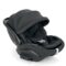 Inglesina Darwin Infant Recline EVO Magnet Grey