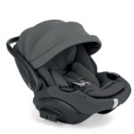 Inglesina Darwin Infant Recline EVO Marble Grey