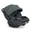 Inglesina Darwin Infant Recline EVO Marble Grey
