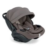Inglesina Darwin Infant Recline EVO Essence Mokka