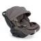 Inglesina Darwin Infant Recline EVO Essence Mokka