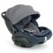 Inglesina Darwin Infant Recline EVO Rooftop Blue