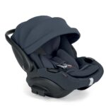 Inglesina Darwin Infant Recline EVO Sapphire Blue