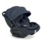 Inglesina Darwin Infant Recline EVO Sapphire Blue