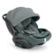 Inglesina Darwin Infant Recline EVO Studio Grey