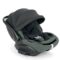 Inglesina Darwin Infant Recline EVO Taiga Green