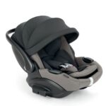 Inglesina Darwin Infant Recline EVO Tundra Beige