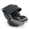 Inglesina Darwin Infant Recline EVO Tundra Beige