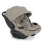 Inglesina Darwin Infant Recline EVO Vicuna Beige