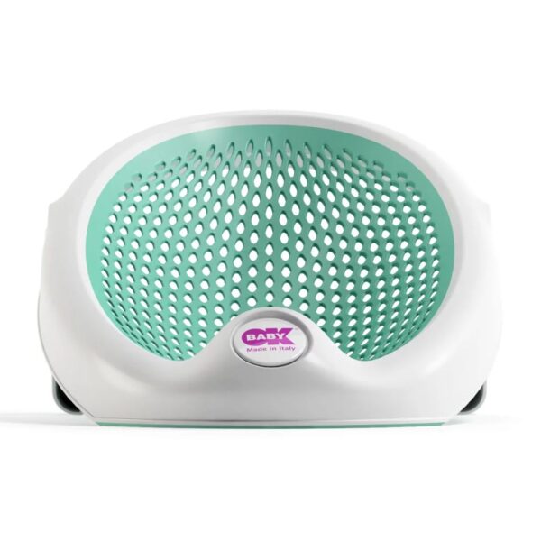OkBaby Sdraietta Jelly Turchese