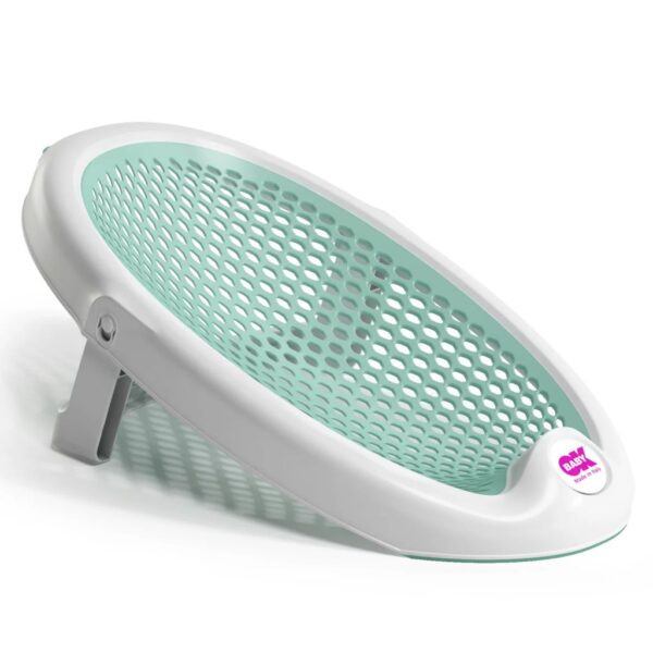 OkBaby Sdraietta Jelly Turchese