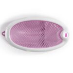 OkBaby Sdraietta Jelly Rosa