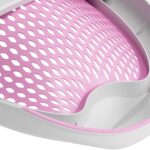 OkBaby Sdraietta Jelly Rosa