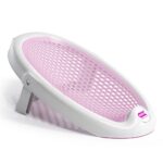 OkBaby Sdraietta Jelly Rosa