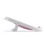 OkBaby Sdraietta Jelly Rosa