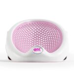 OkBaby Sdraietta Jelly Rosa