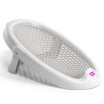 OkBaby Sdraietta Jelly Tortora