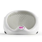 OkBaby Sdraietta Jelly Tortora
