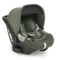 Inglesina Darwin Infant Loft Green