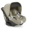 Inglesina Darwin Infant Hangar Beige