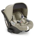 Inglesina Trio Electa Darwin Hangar Beige