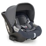 Inglesina Darwin Infant Rooftop Blue