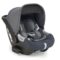 Inglesina Darwin Infant Rooftop Blue