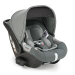 Inglesina Darwin Infant Studio Grey