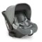 Inglesina Darwin Infant Studio Grey