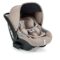 Inglesina Darwin Infant Vicuna Beige