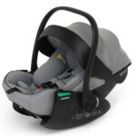 Foppapedretti Trio Tic Toc Pro Rekline Ice