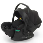 Foppapedretti Trio Tic Toc Pro Rekline Midnight