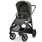 Inglesina Passeggino Aptica Ivy Green