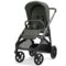 Inglesina Passeggino Aptica Ivy Green