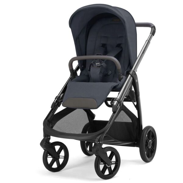 Inglesina Passeggino Aptica Sapphire Blue