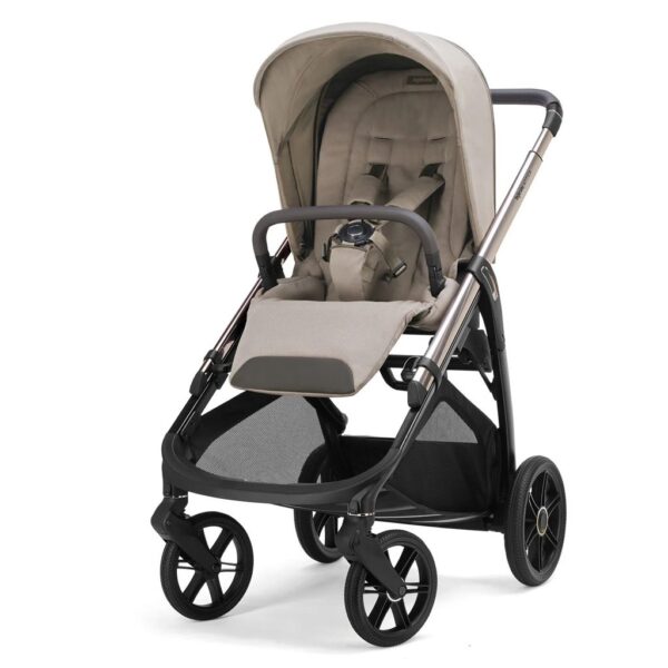 Inglesina Passeggino Aptica Vicuna Beige