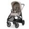 Inglesina Passeggino Aptica Vicuna Beige