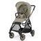 Inglesina Passeggino Electa Hangar Beige