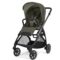 Inglesina Passeggino Electa Loft Green