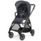 Inglesina Passeggino Electa Rooftop Blue
