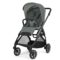 Inglesina Passeggino Electa Studio Grey