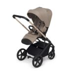 Foppapedretti Trio Tic Toc Pro Rekline Champagne