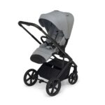 Foppapedretti Trio Tic Toc Pro Rekline Ice