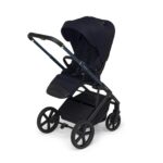 Foppapedretti Trio Tic Toc Pro Rekline Midnight