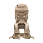 Minimeis Portabimbo G5 Premium Sand