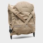 Minimeis Portabimbo G5 Premium Sand