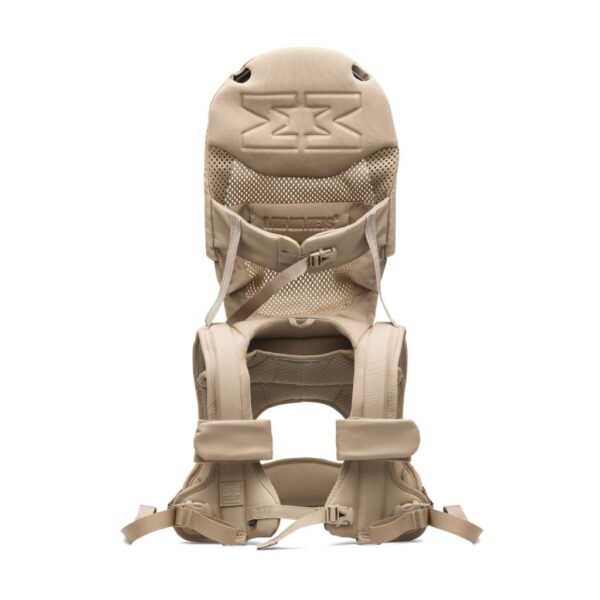 Minimeis Portabimbo G5 Premium Sand