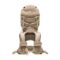 Minimeis Portabimbo G5 Premium Sand
