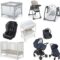 Set Convenienza Sole