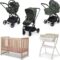 Set Convenienza Mare